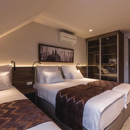 Guesthouse Grof Vransko Екстериор снимка