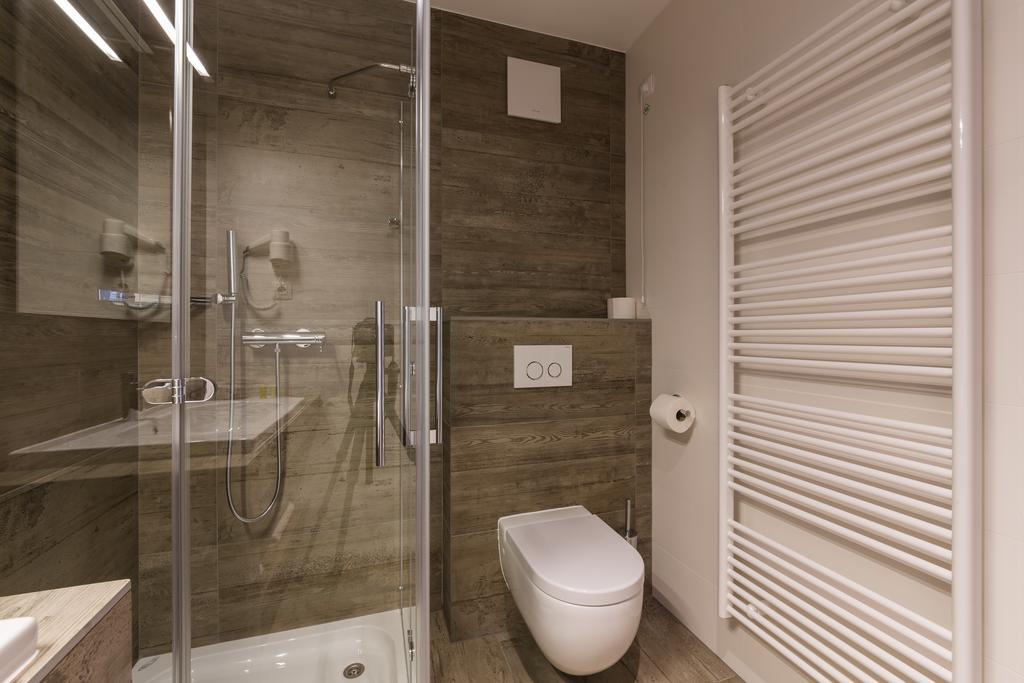 Guesthouse Grof Vransko Екстериор снимка